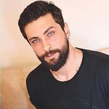Onur tuna gibi birisiyle evlenmek isterdim, ya siz kime benzemesini isterdiniz?