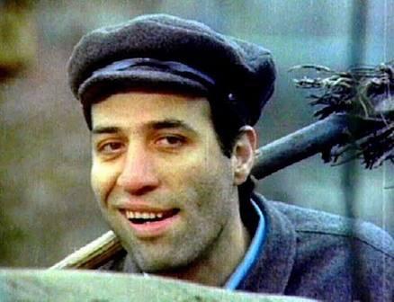 Bir tane Kemal Sunal sözü yazın :) ?