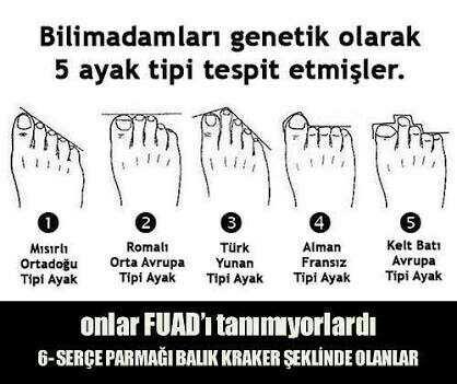 sen ne ayaksın 😃😃😃?