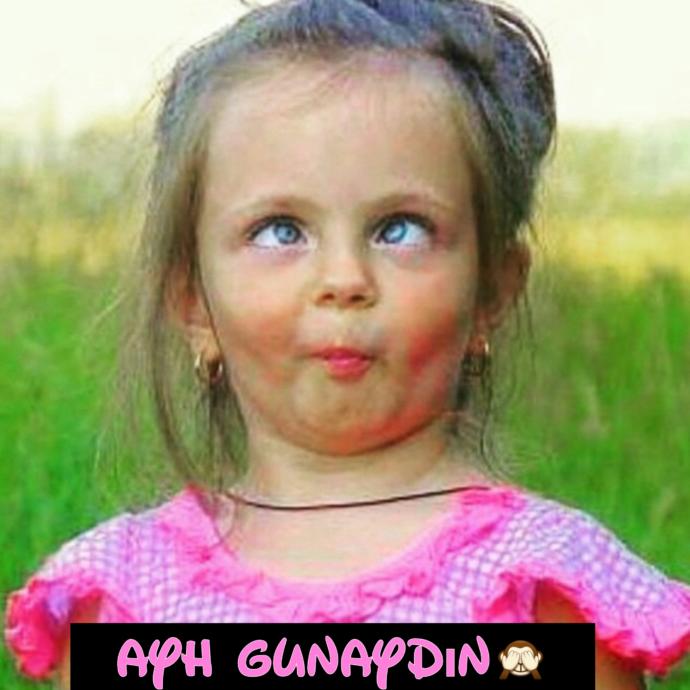 Hai✋😀Güne çok enerjik başladıniz💃Ama bazı parazitler enerjinizi düşürdü diyelimki😱.Evet nasıl toplarsınız kendinizi?