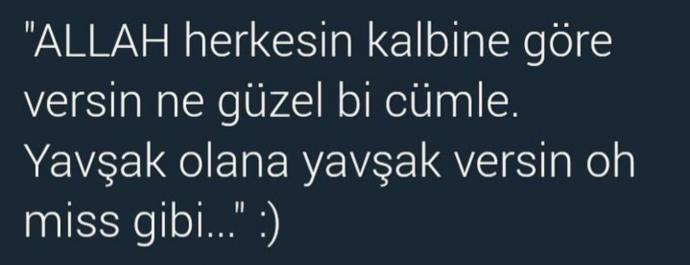 Hai✋😀Güne çok enerjik başladıniz💃Ama bazı parazitler enerjinizi düşürdü diyelimki😱. Evet nasıl toplarsınız kendinizi?