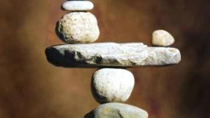 Ben yapamıyorum, bir türlü hayata olumlu bakamıyorum demek işin kolayına kaçmak değil de nedir sizce?