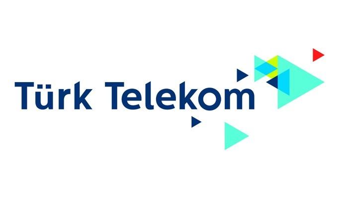 Türk Telekom