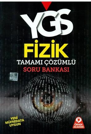 Sizce fizik yapamayan sayısalcı olur mu?