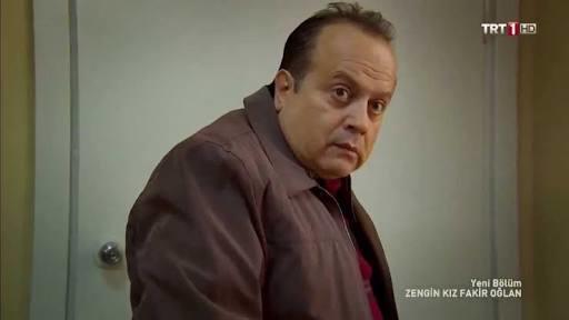 Bu oyuncu hakkında neler düşünüyorsunuz? Bence çok iyi oyuncu sizce?