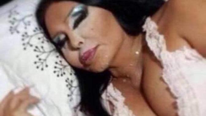 Dün gece gördüğüm muhteşem rüyayı tekrar nasıl görebilirim?