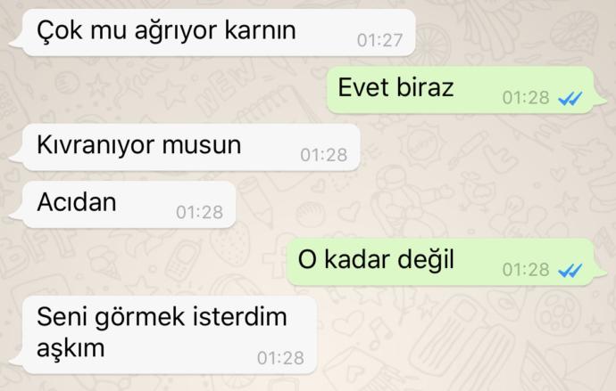 Sevgilim sadist mi resimli ???????????????????????