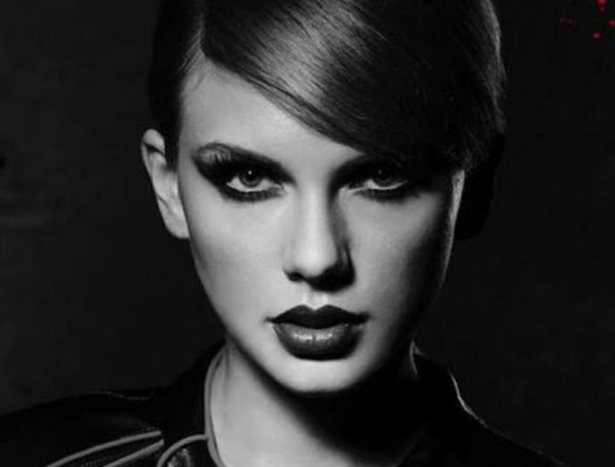 Taylor Swift mi Selena Gomez mi ? 