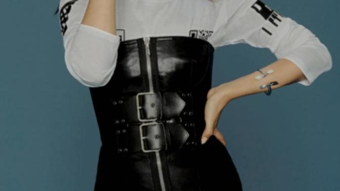 Taylor Swift mi Selena Gomez mi?