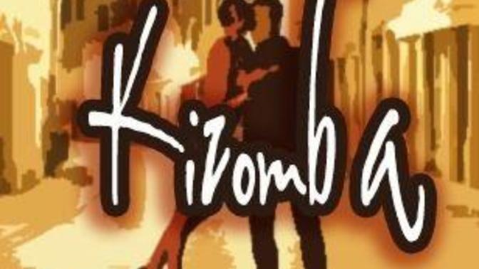 Kizomba seven varmi?
