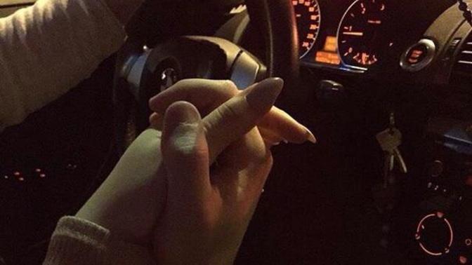Aşk mı daha güzel sevgi mi? Aşkla sevginin arasındaki fark nedir?