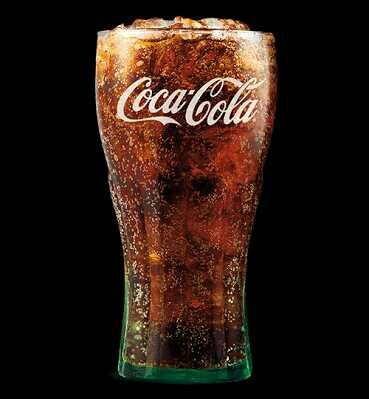 Coca cola mı? Pepsi mi? Le cola mı? hangisini seviyorsunuz??