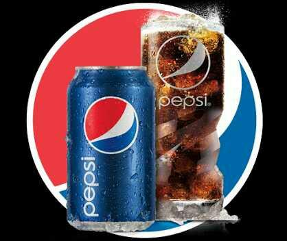 Coca cola mı? Pepsi mi? Le cola mı? hangisini seviyorsunuz??