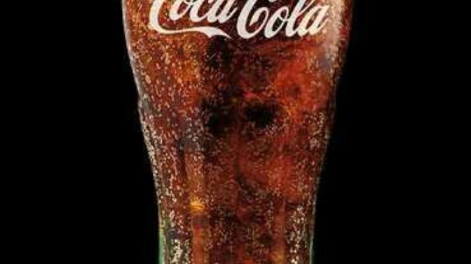 Coca cola mı? Pepsi mi? Le cola mı? hangisini seviyorsunuz?