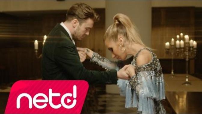 Yıllar geçse de, geçmeyen şeyler nelerdir?