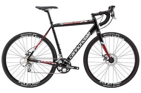 Şehir bisikleti mi Cyclocross mu tercih etmeliyim sizce?