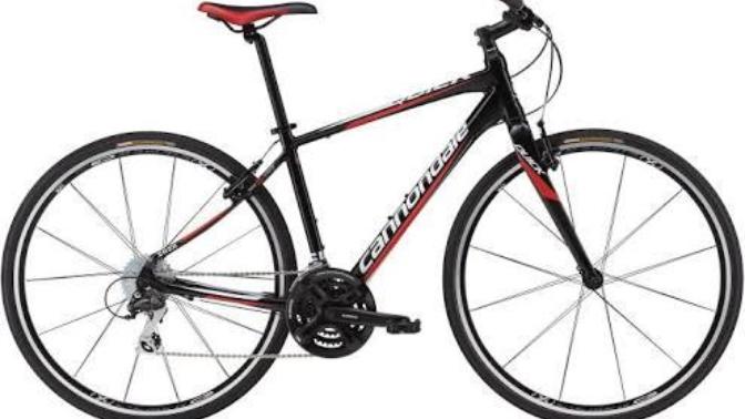 Şehir bisikleti mi Cyclocross mu tercih etmeliyim sizce?