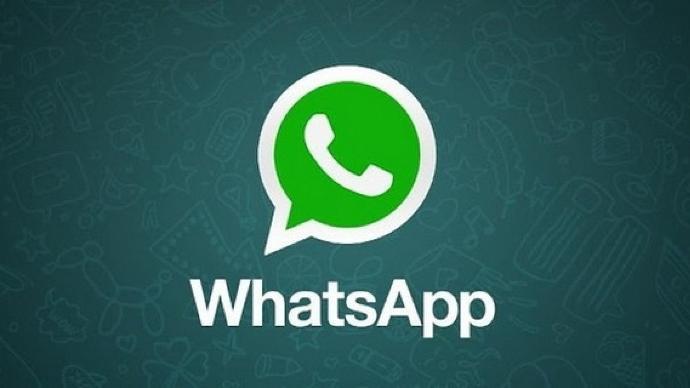 WhatsApp'a iki adımlı doğrulama gelmiş, fark ettiniz mi?