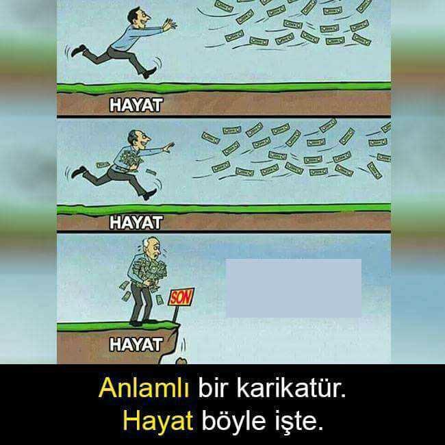 Ks ahalisi sizce hayat size göre ne kadar adaletli? Adalet neye göre adalettir??