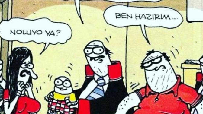 Çocuğun velayeti annede mi babada mı olmalı?