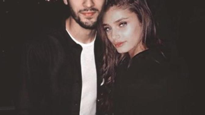 Zigi Mi, Zaylor Mı?