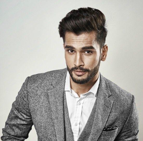 Büyük kapışma! NICK Bateman mı, ROHIT Khandelwal mı?
