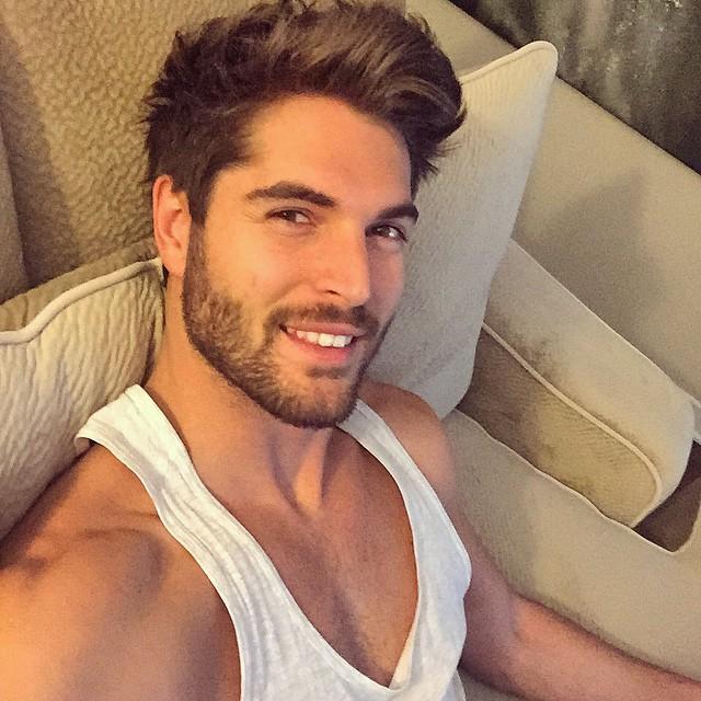Büyük kapışma! NICK Bateman mı, ROHIT Khandelwal mı ?