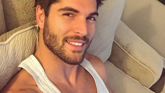 Büyük kapışma! NICK Bateman mı, ROHIT Khandelwal mı?