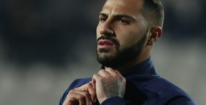 Sizce Quaresma Yakışıklı mı?