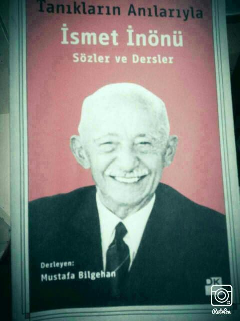 5 uzeri 19 sayisinin 1 bolu 25 i kactir??