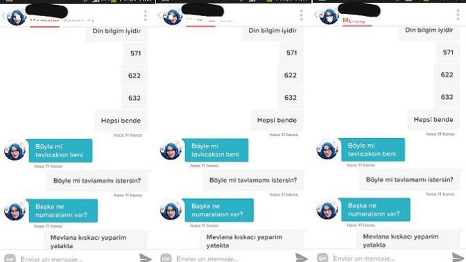 Kıskaç pozisyonu ne demek?