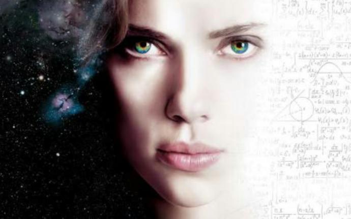 Scarlett Johansson mi Margot Robbie mı ? 