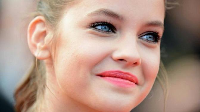 Barbara Palvin mi Miranda Kerr mi?