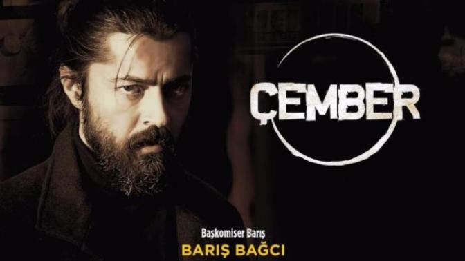 Sizce (Noyan) Barış mı daha yakışıklı emir kozcuoğlu mu?