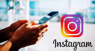 instagram akış yenilemenemedi sorunu nasıl çözülür?