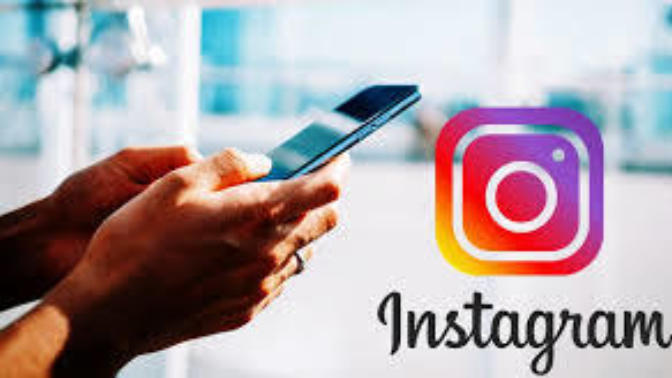 İnstagram akış yenilenemedi hatası nasıl çözülür?