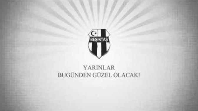 Umudunuzu kaybettıgınız zamanlarda ne yaparsınız?