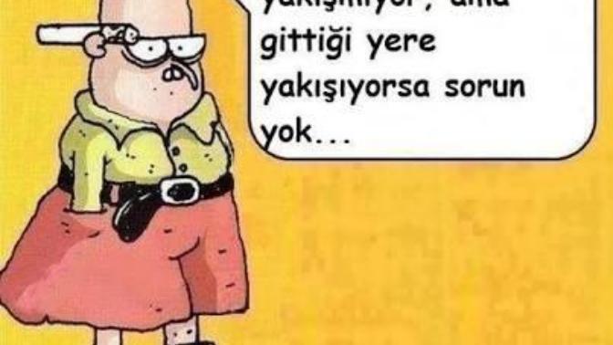 Duyguları ifade ederken küfür kullanmak doğallık mıdır?