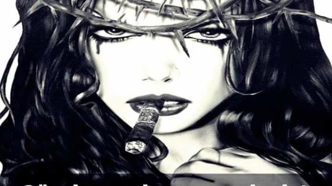 "Sevginiz" mi daha güçlü yoksa "Nefretiniz" mi?