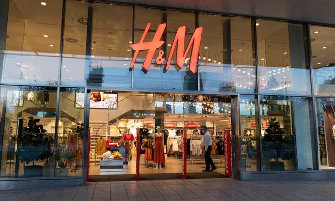  HM Nasıl Okunur? H&M Okunuşu ve Anlamı Nedir?