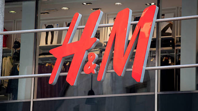  HM Nasıl Okunur? H&M Okunuşu ve Anlamı Nedir?