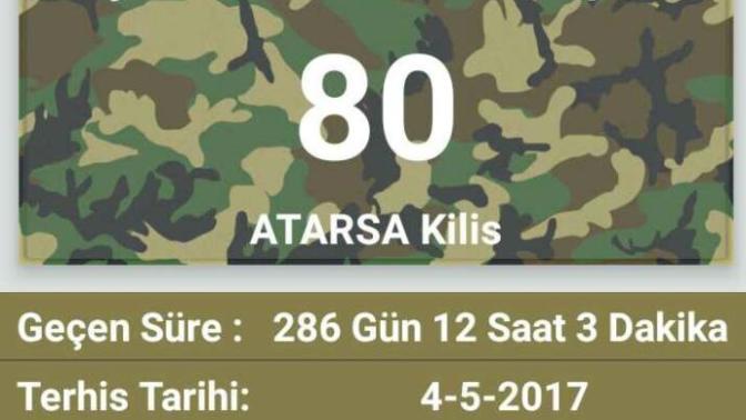 Şafak 80 sizce biter mi ?