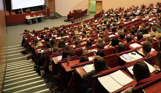 Üniversiteler ne zaman tatil yapar? Şu an tatil mi?