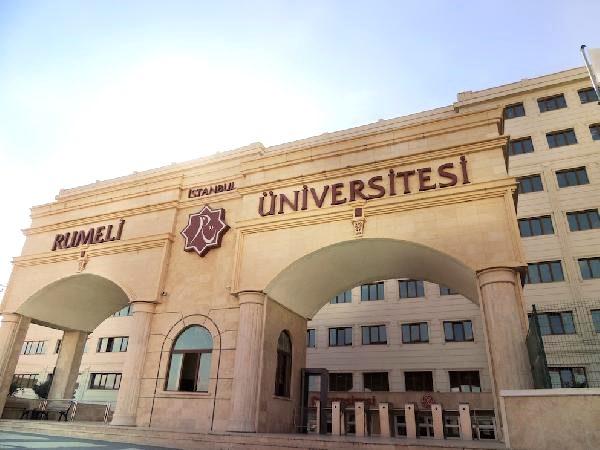 Üniversiteler ne zaman tatil yapar? Şu an tatil mi?