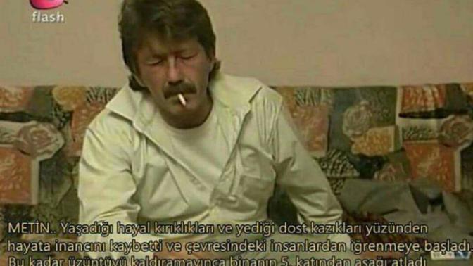 3 tane nesne söyler misiniz?