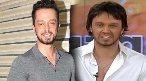 Murat Boz' un ünlü olmadan önceki halini nasıl buluyorsunuz ?