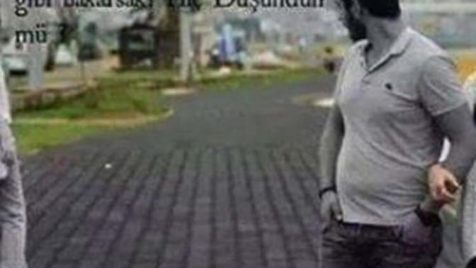Hiç eski ilişkilerinizi bitirdiğinizden pişman olduğunuz bir an oldu mu? Bu pişmanlık yeni ilişkilerinize neler kattı?