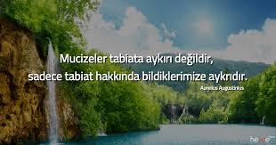 Şu an bir mucize olmasını isteseydiniz bu ne olsun isterdiniz?