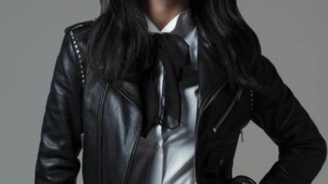 Merve Boluğur 😍 mu Leyla Lydia Tuğutlu 😘 mu?