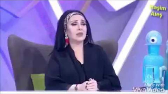 Başkasının derdini görmeyen, kendi derdini keser sapı mı sanar?